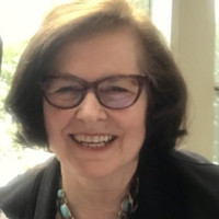 Claudia Tornquist Email & Phone Number