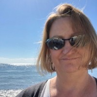 Jackie Favorite Email & Phone Number