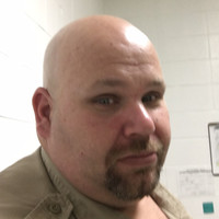 Mark Otwell Email & Phone Number