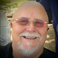 David Reimer Email & Phone Number