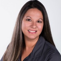 Alexia Rentz Email