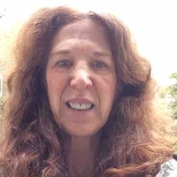 Cathy Prichard Email & Phone Number