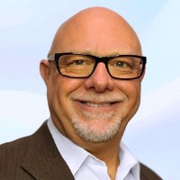 Deloitte Employee Kenny Wyatt's profile photo