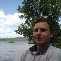 Robert M. Email