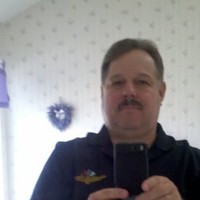 Brandes Associates Inc. Employee Terry Carter's profile photo