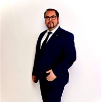 FORUMFINANZ AG Employee Michael Nowak's profile photo