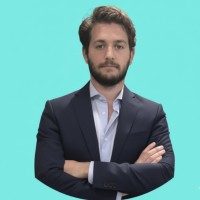 Moto Morini Employee Alberto Buzzi's profile photo