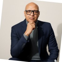 Fadi Abdalazeem Email