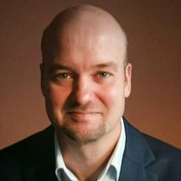 Nikolaj Pedersen Email