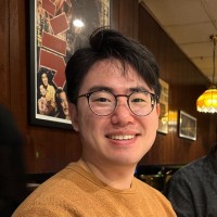 Taekus Employee Jae Choi's profile photo