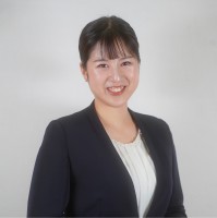 株式会社ニトリ/株式会社ニトリホールディングス Employee Chiaki Tomimasu's profile photo