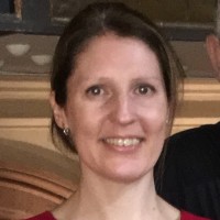 Andrea Britton Email