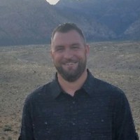 Michael Turney Email & Phone Number