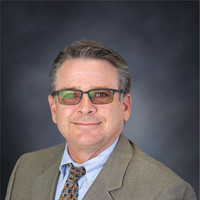 Scott Finlayson Email & Phone Number