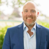 Pymwymic Employee Pieter Vis's profile photo