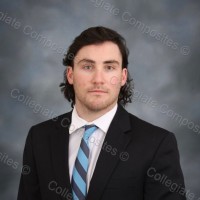 Gage Suglia Email