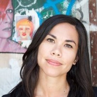 Overtime Employee Ali Nicolas's profile photo