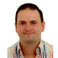 QUIMIBERICA SA Employee Francisco Javier Sainz Gonzalo's profile photo