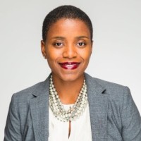 Entergy Employee Rae Wooten's profile photo