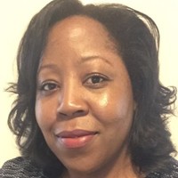 Adrienne Schell Email & Phone Number