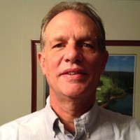 Thermal Windows & Doors Employee Ted Mason's profile photo