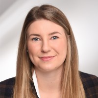 OSTERMANN.de Employee Lara Mummeshohl's profile photo