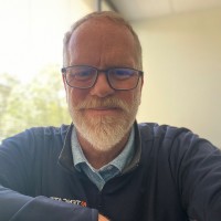 Hellas Employee Tim Baskerville's profile photo