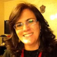 Rose Cabral Email & Phone Number