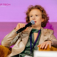 Marie Latour Email & Phone Number