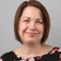 Mazzone Hospitality, LLC Employee Sara Egan's profile photo