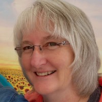 Greenville Tool & Die Employee Deborah Jones's profile photo