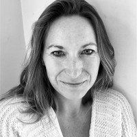 Cargill Employee Anne Berends's profile photo
