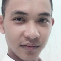 Linh van Email