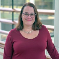 Coldwell Banker Commercial Employee Robin Hendrix's profile photo