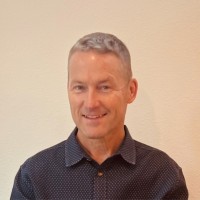Lee Johnson Email & Phone Number