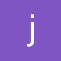TQM Employee Jay Mitchell's profile photo