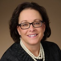 Central Bank & Trust Co. Employee Susan Dean's profile photo