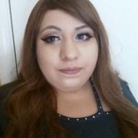 Fatima Vargas Email & Phone Number