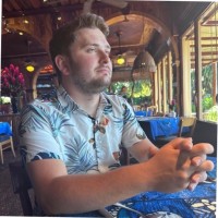 Adam Stout Email & Phone Number