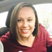 Olive Garden Employee Melissa Bourdeau's profile photo