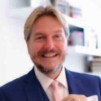 Ian Stokes Email & Phone Number