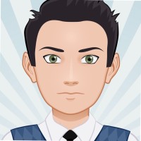 Michael Green Email