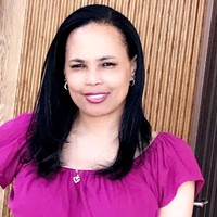 Mercy Rehabilitation Hospital Oklahoma City Employee Karen Jordan's profile photo