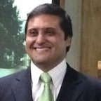 John Astudillo Email & Phone Number