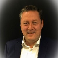 James Shaw Email