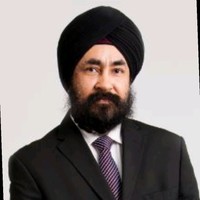 Karam Singh Email & Phone Number