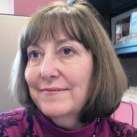 Connie Howard Email & Phone Number