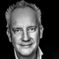 Cheil Worldwide Employee Volker Selle's profile photo