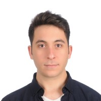 Karel Employee Ali Usta's profile photo