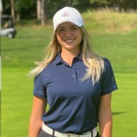 Angela Masseria Email & Phone Number